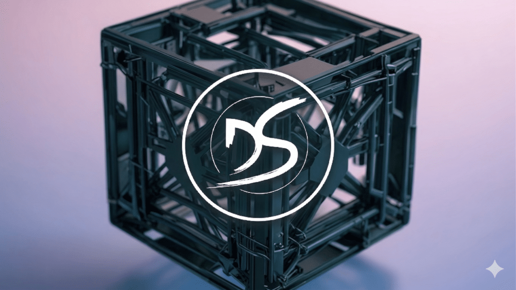 Devsource lance une Agence web en Belgique 2 banniere vertfonce