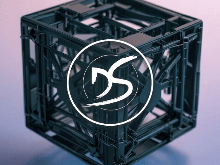 Devsource lance une Agence web en Belgique 1 banniere vertfonce