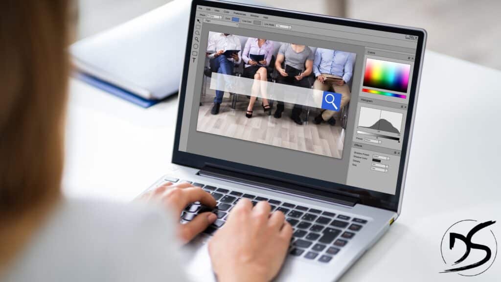 Meilleures agences Squarespace à Paris 2026 4 La meilleur agence web : Devsource