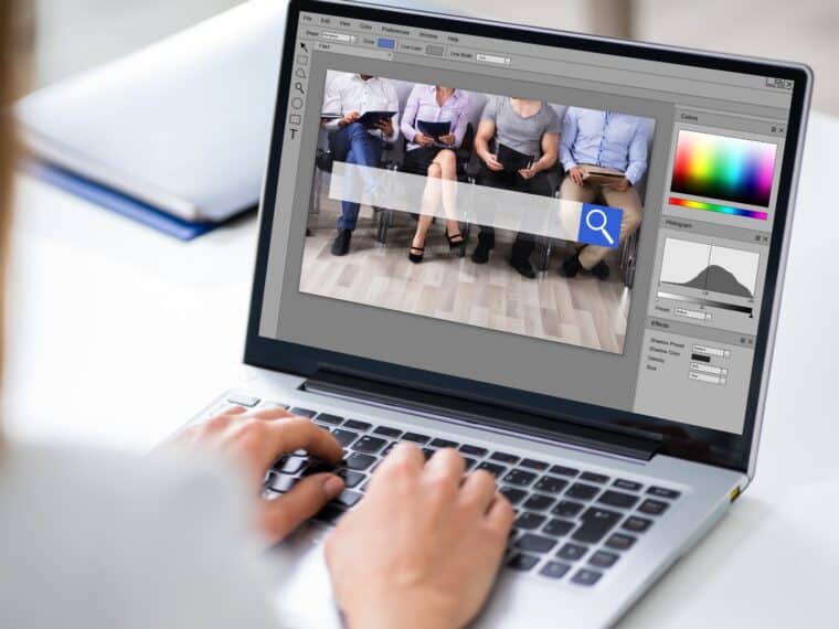 Meilleures agences Squarespace à Paris 2026 1 La meilleur agence web : Devsource