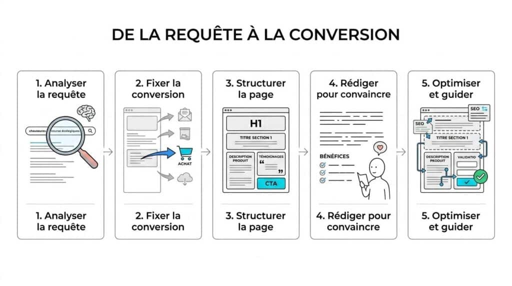 Meilleures agences Squarespace à Paris 2026 2 la meilleur agence web Devsource